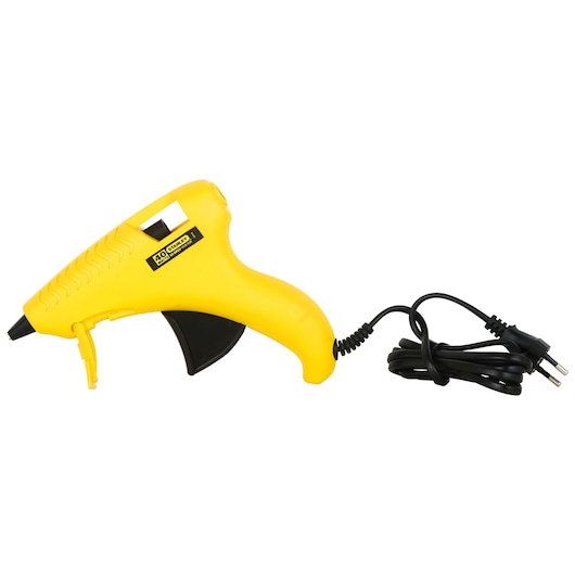 CORDED GLUE GUN - STANDARD