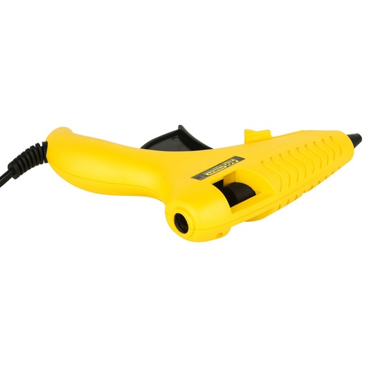 Stanley Heavy Duty GlueShot Glue Gun #GR20 - Stationery and Office Supplies  Jamaica Ltd.