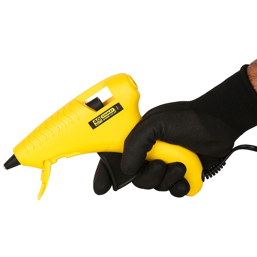 CRL GR20T Heavy-Duty Glue Gun