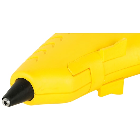 CORDED GLUE GUN - STANDARD