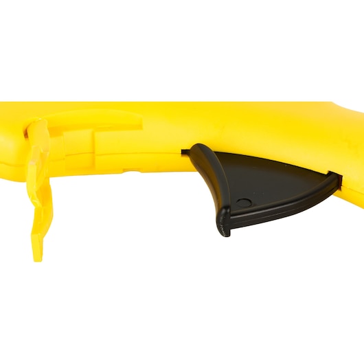 CORDED GLUE GUN - STANDARD