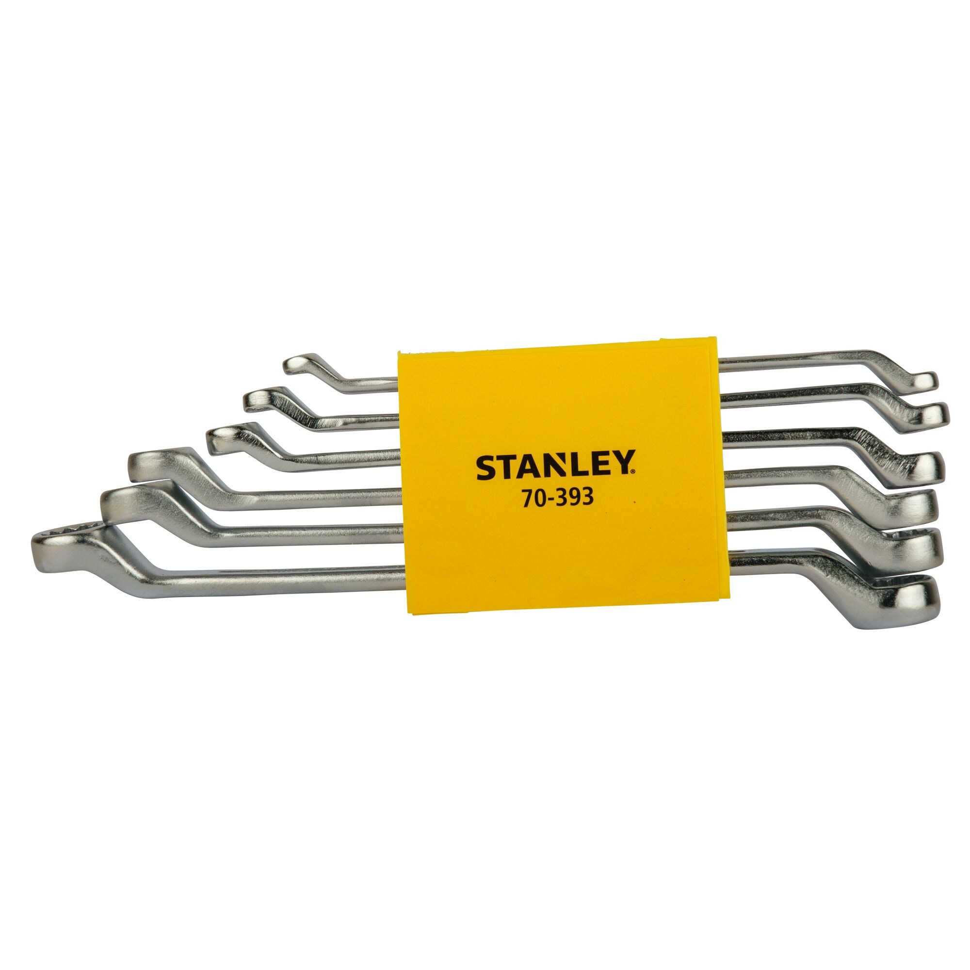 Flexible Ratchet Wrench 6-32mm Spanner Gear Ring Ratcheting Metric Flex  Head | eBay
