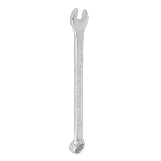 COMBINATION SPANNER 8MM