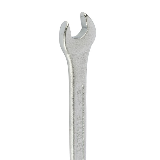 COMBINATION SPANNER 8MM