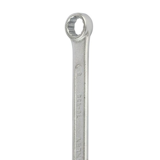 COMBINATION SPANNER 8MM