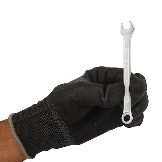 COMBINATION SPANNER 8MM