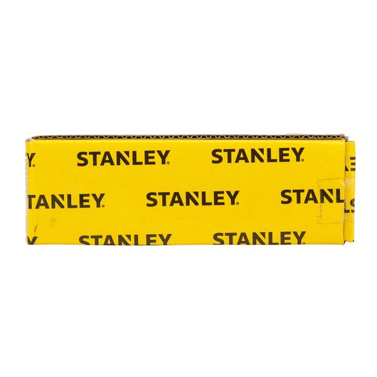 COMBINATION SPANNER 8MM