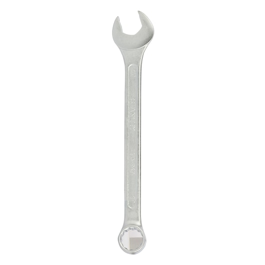COMBINATION SPANNER 17MM