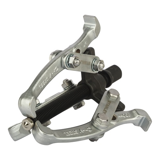 3 JAW GEAR PULLER 100MM