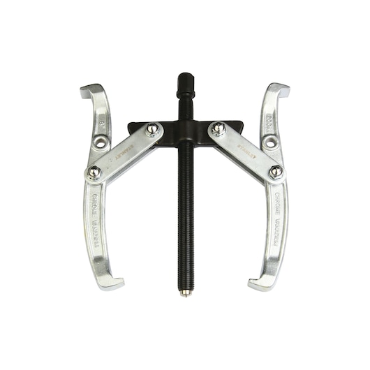 12 in. (300 mm) 2 Jaws Puller