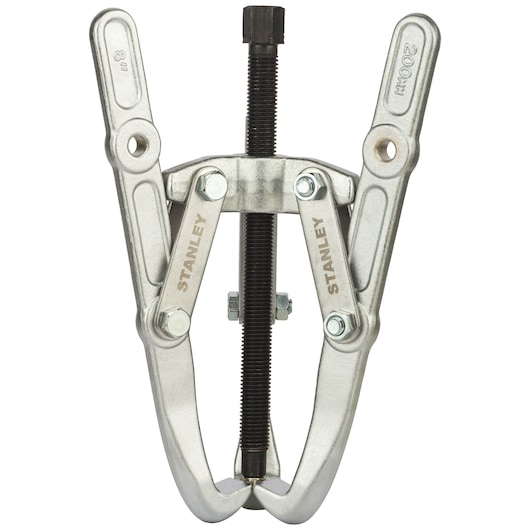 3 JAW GEAR PULLER 200MM