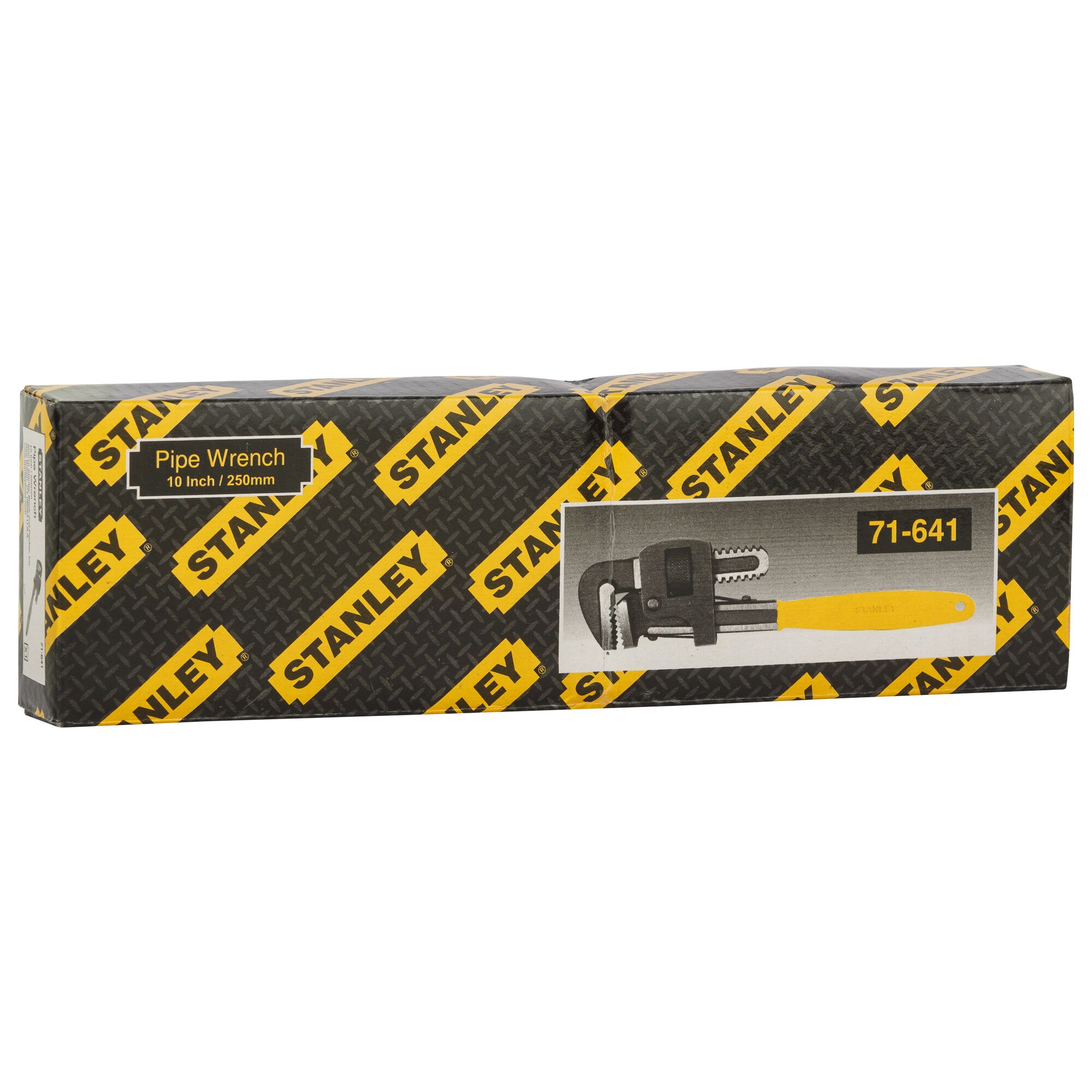 Stanley Road［カセット］ Stanley 54-028 FatMax AntiVibe Shingler Hatchet with Blade
