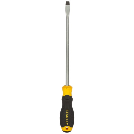 PIPE WRENCH 300MM-12 (STILLSON PATTERN)