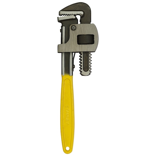 Pipe Wrench 300Mm-12 (Stillson Pattern)