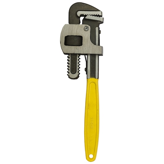 Pipe Wrench 300Mm-12 (Stillson Pattern)