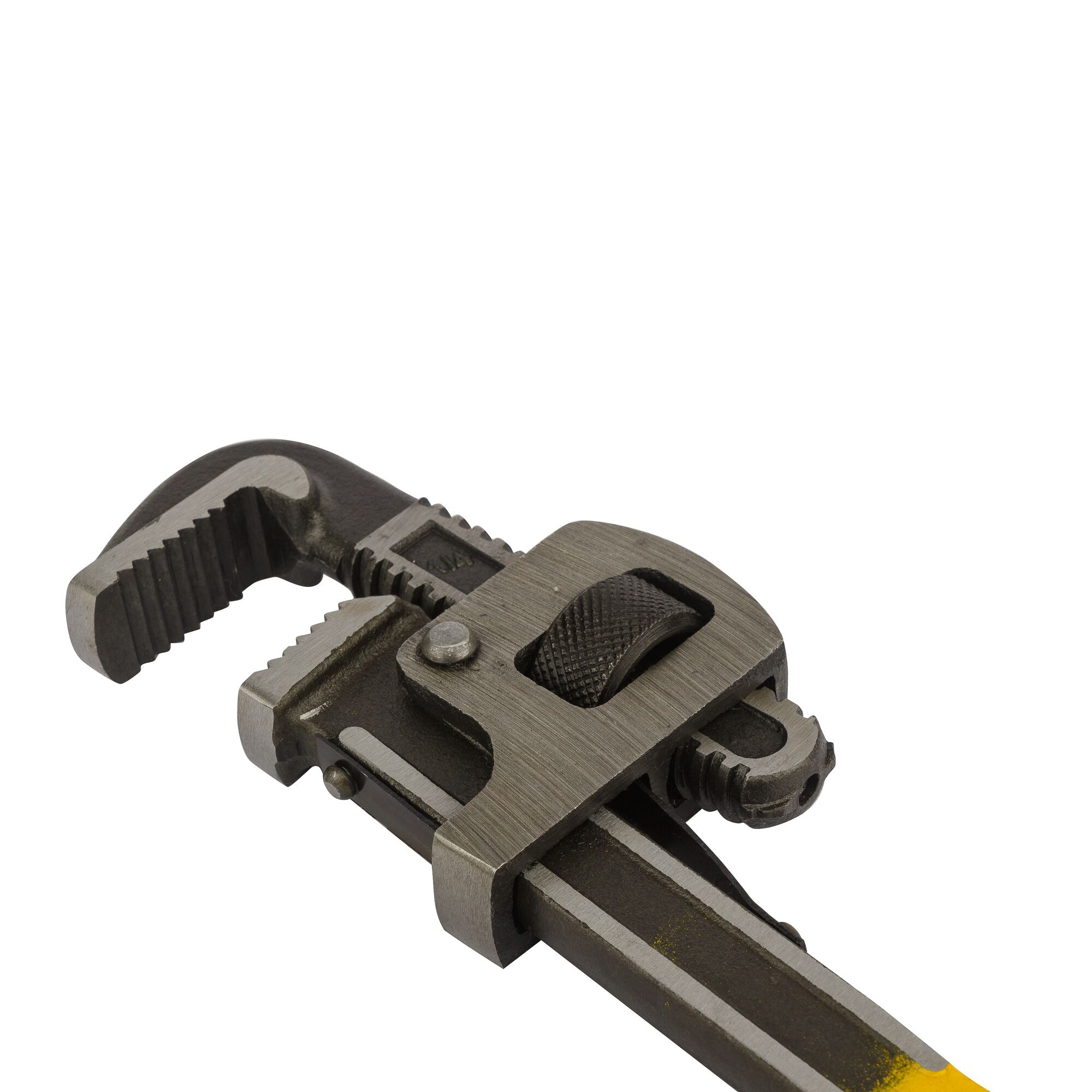 PIPE WRENCH 350MM-14 (STILLSON PATTERN) | STANLEY