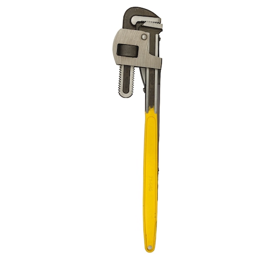 Pipe Wrench 600Mm-24 (Stillson Pattern)