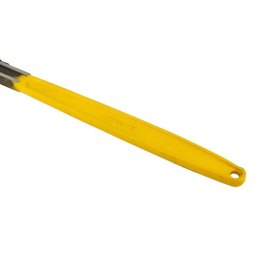 Pipe Wrench 600Mm-24 (Stillson Pattern)