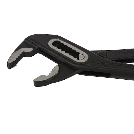 Wat Pmp Plier Box Jt,Crv Steel,175Mm-7