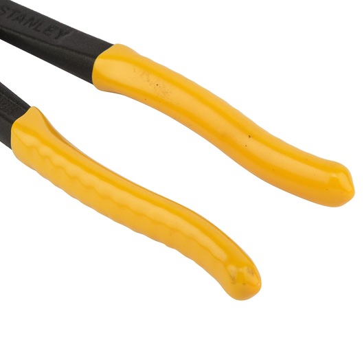 Wat Pmp Plier Box Jt,Crv Steel,175Mm-7