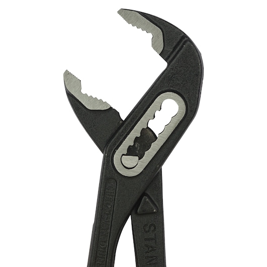 Wat Pmp Plier Box Jt,Crv Steel, 250Mm-10"