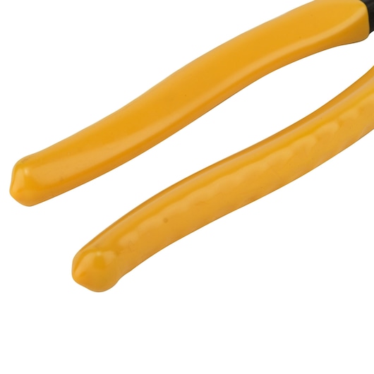 Wat Pmp Plier Box Jt,Crv Steel, 250Mm-10"