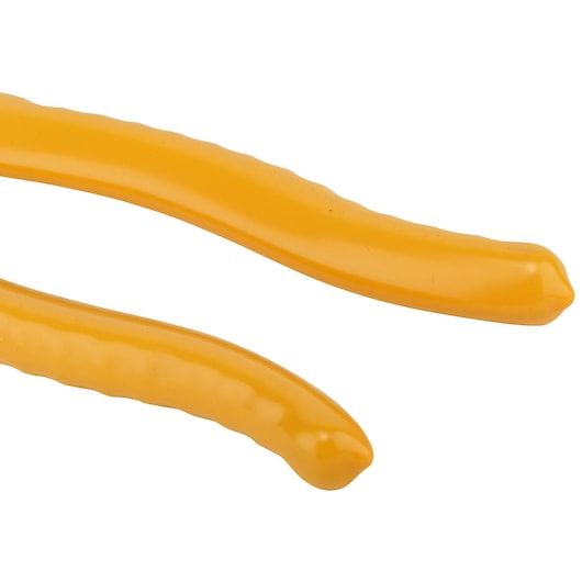 Wat Pmp Plier Box Jt,Crv Steel, 300Mm-12"