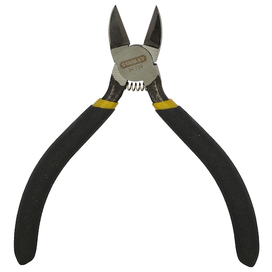 Plastic Nipper, Plier 127Mm-5"
