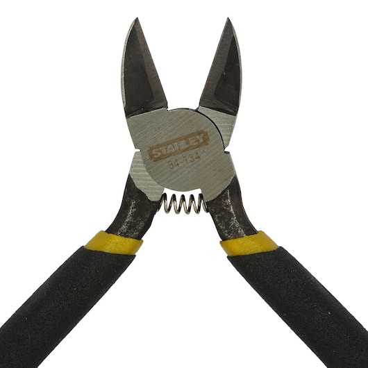 Plastic Nipper, Plier 127Mm-5"