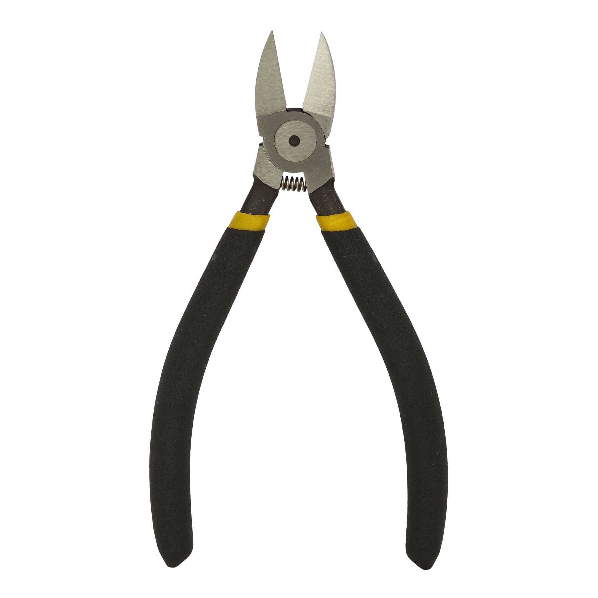 PLASTIC NIPPER, 152MM-6