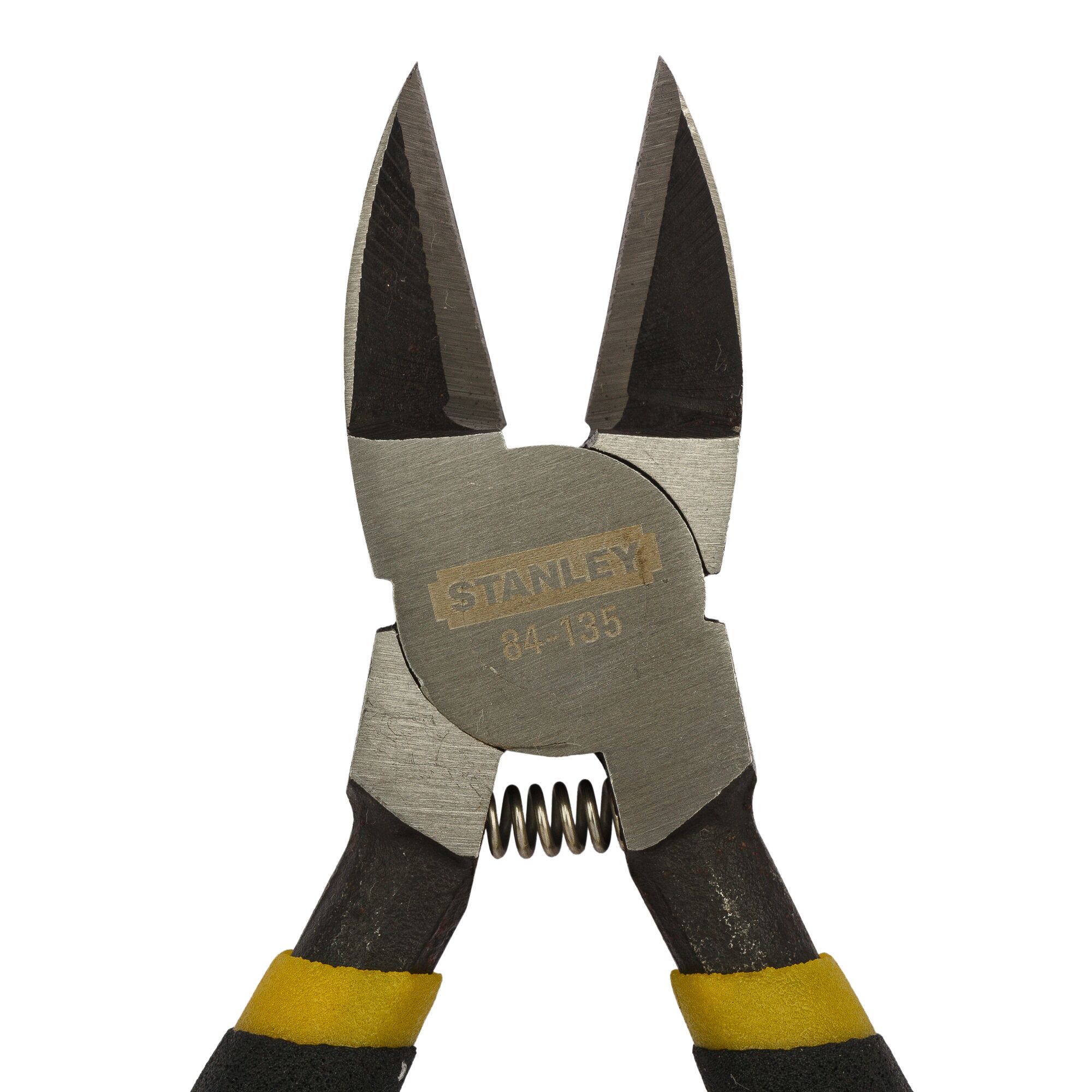 PLASTIC NIPPER, 152MM-6