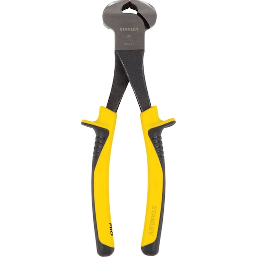 8 " End Nipping Plier
