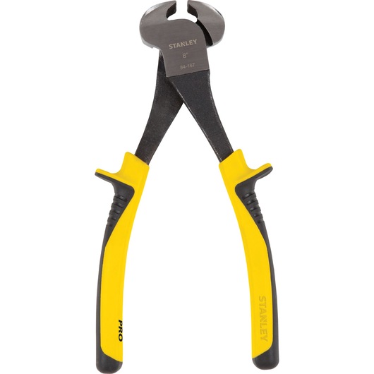 8 " End Nipping Plier