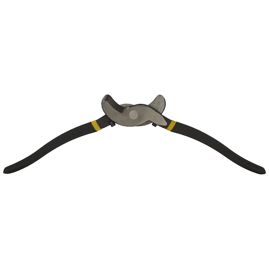 10 in. (250mm) Cable Cutter