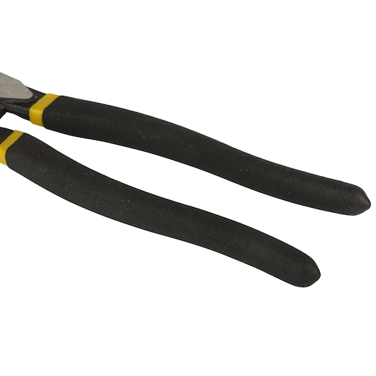 10 in. (250mm) Cable Cutter