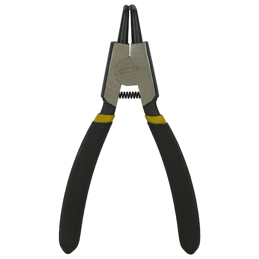 Plier Circlip, Bent External, 130Mm-5"