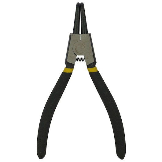 Plier Circlip, Bent External, 180Mm- 7"