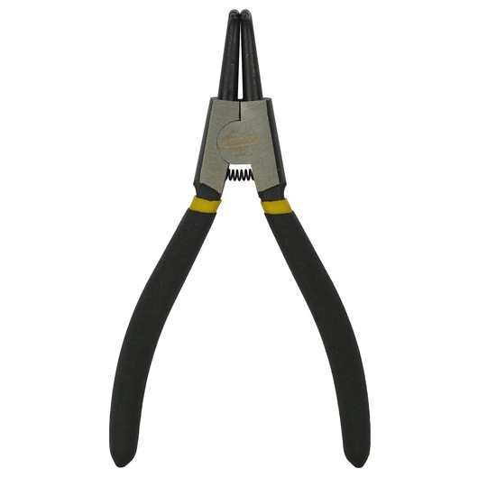 Plier Circlip, Bent External, 180Mm- 7"