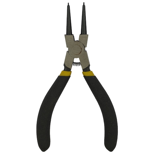 Plier Circlip, Straight Internal,130Mm-5"