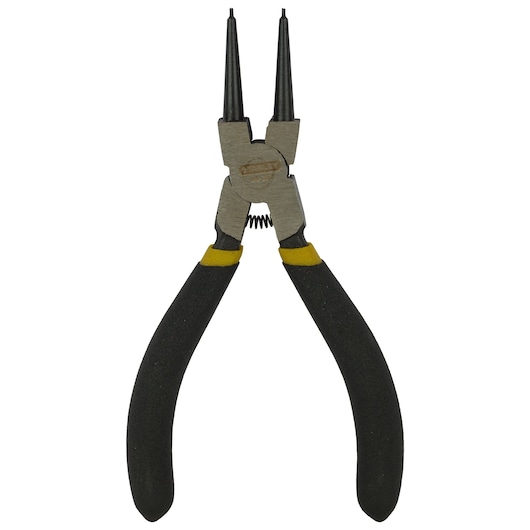 Plier Circlip, Straight Internal,130Mm-5"