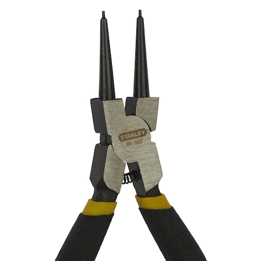 Plier Circlip, Straight Internal,130Mm-5"