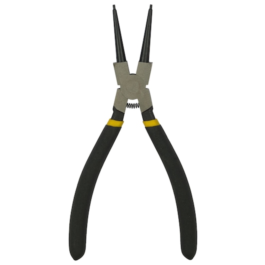 Plier Circlip, Straight Internal, 230Mm-9"