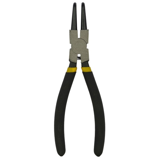 Plier Circlip, Bent Internal, 230Mm-9"