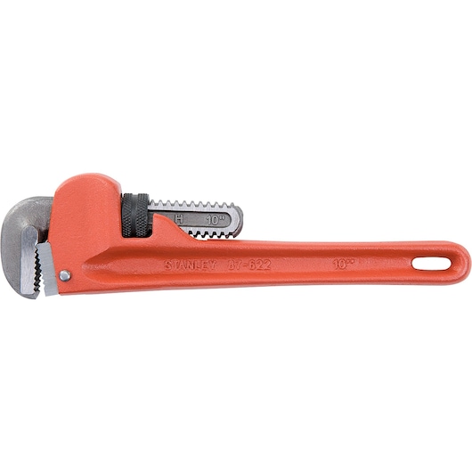 Pipe Wrench