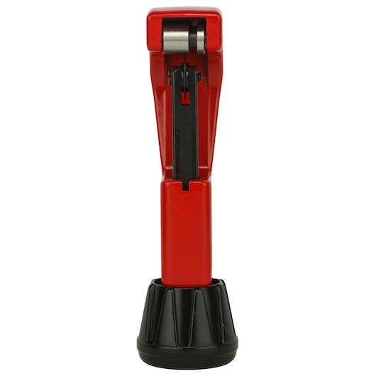 Tubing Cutter H/D, 3Mm-1/8 To 28Mm-1 1/4