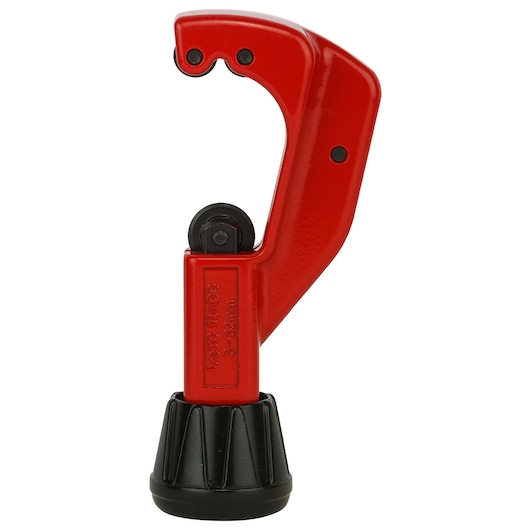 Tubing Cutter H/D, 3Mm-1/8 To 28Mm-1 1/4