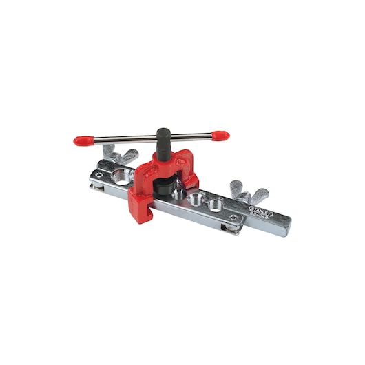 Flaring Tool
