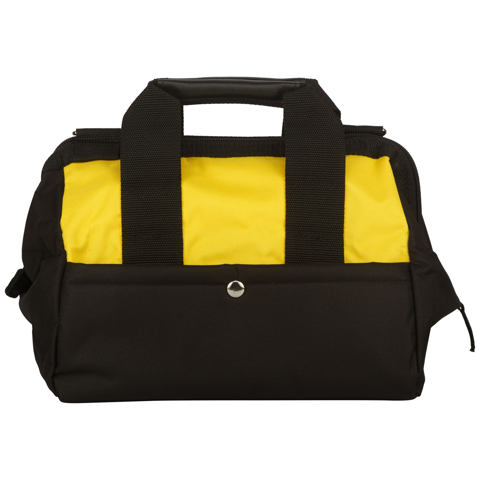 NYLON TOOL BAG, WATER PROOF, 305MM-12