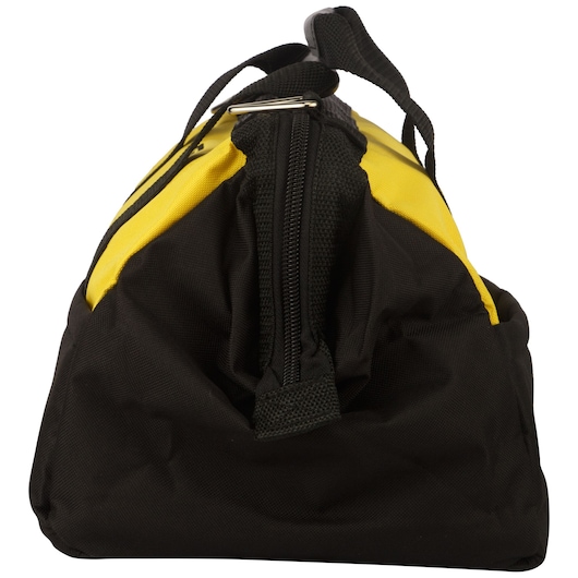 NYLON TOOL BAG, WATER PROOF, 305MM-12"