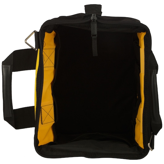 NYLON TOOL BAG, WATER PROOF, 305MM-12"